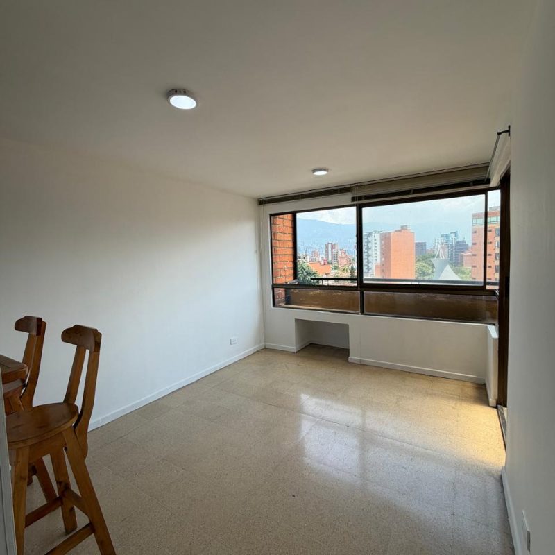 WhatsApp Image 2026-03-29 at 08.22.07 (2)