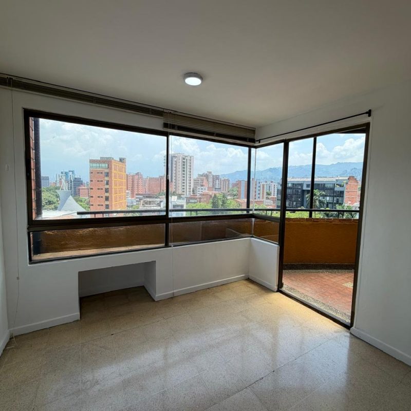 WhatsApp Image 2026-03-29 at 08.22.07 (3)