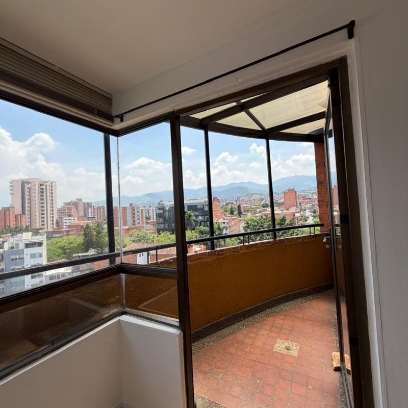 WhatsApp Image 2026-03-29 at 08.22.07 (4)