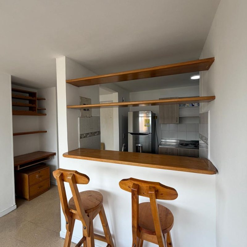 WhatsApp Image 2026-03-29 at 08.22.07 (6)