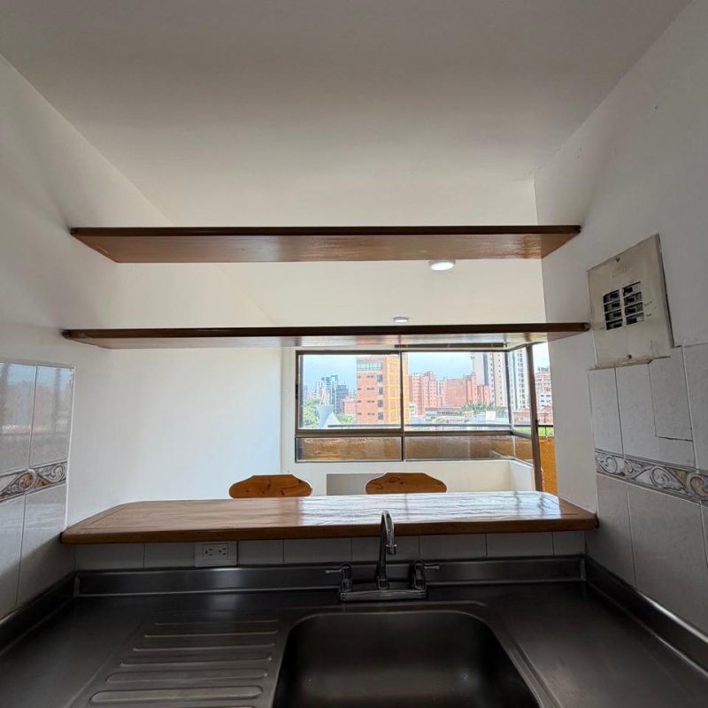 WhatsApp Image 2026-03-29 at 08.22.07 (7)