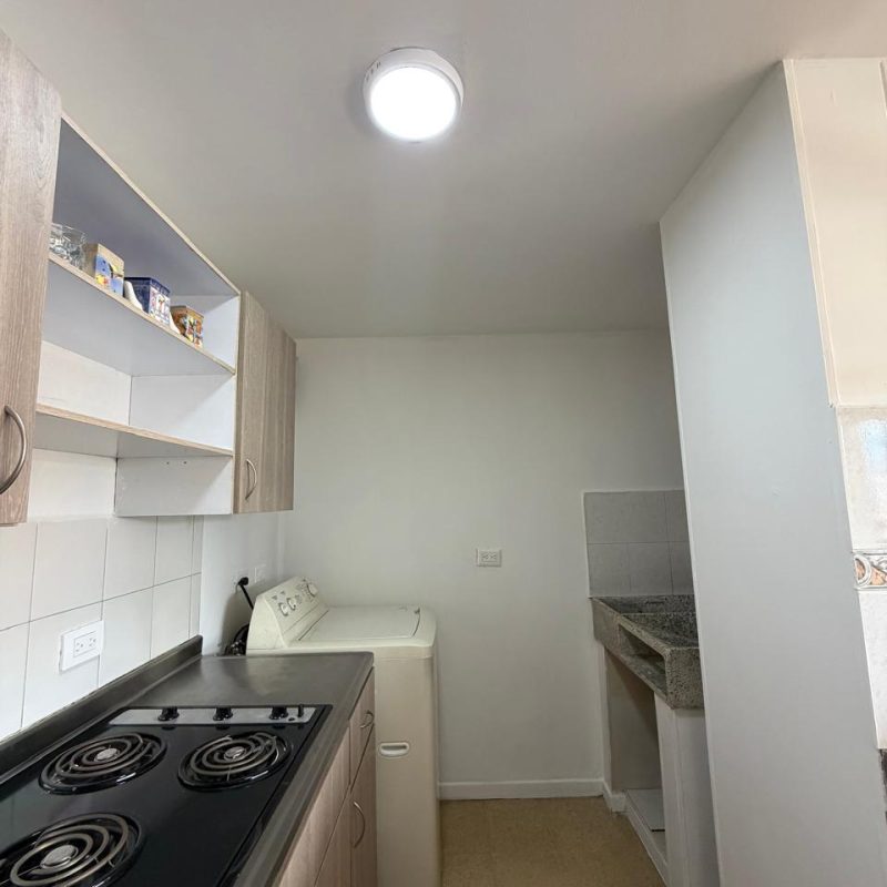 WhatsApp Image 2026-03-29 at 08.22.07 (8)