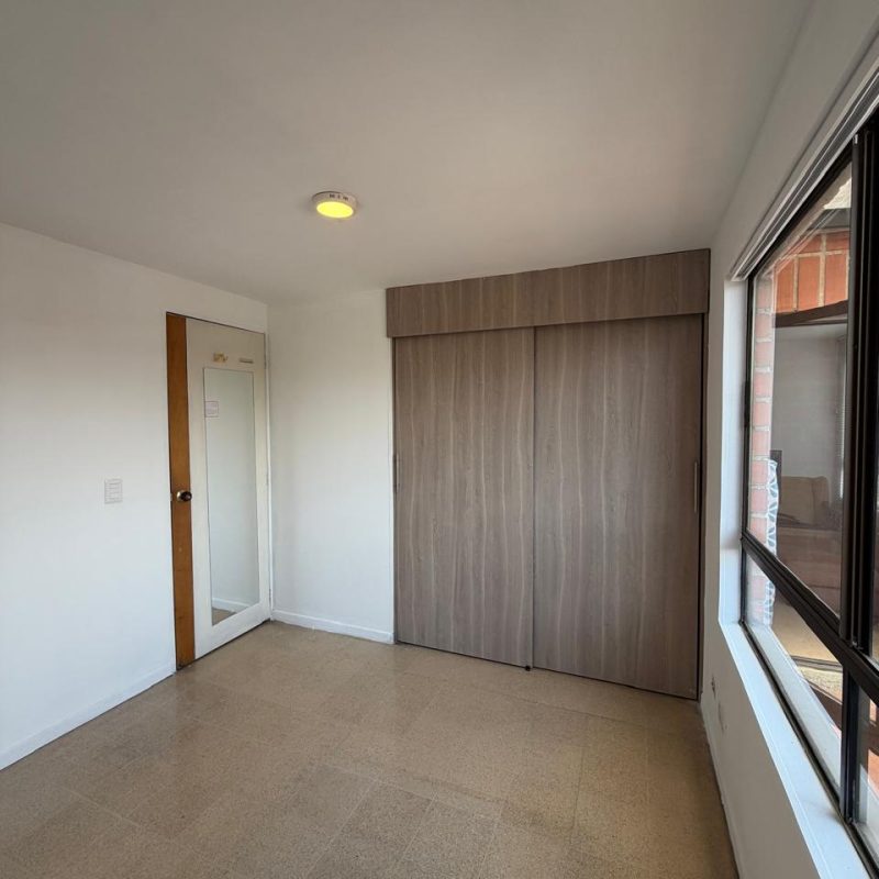 WhatsApp Image 2026-03-29 at 08.22.07