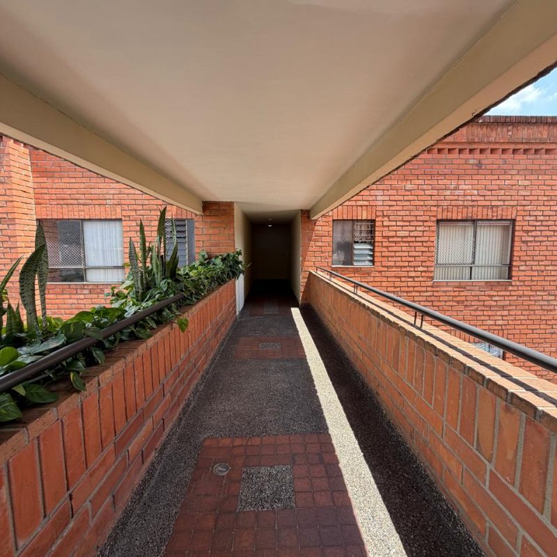 WhatsApp Image 2026-03-29 at 08.22.08 (1)