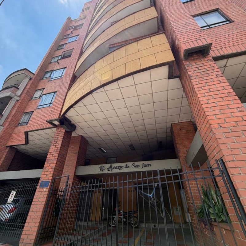 WhatsApp Image 2026-03-29 at 08.22.08 (4)