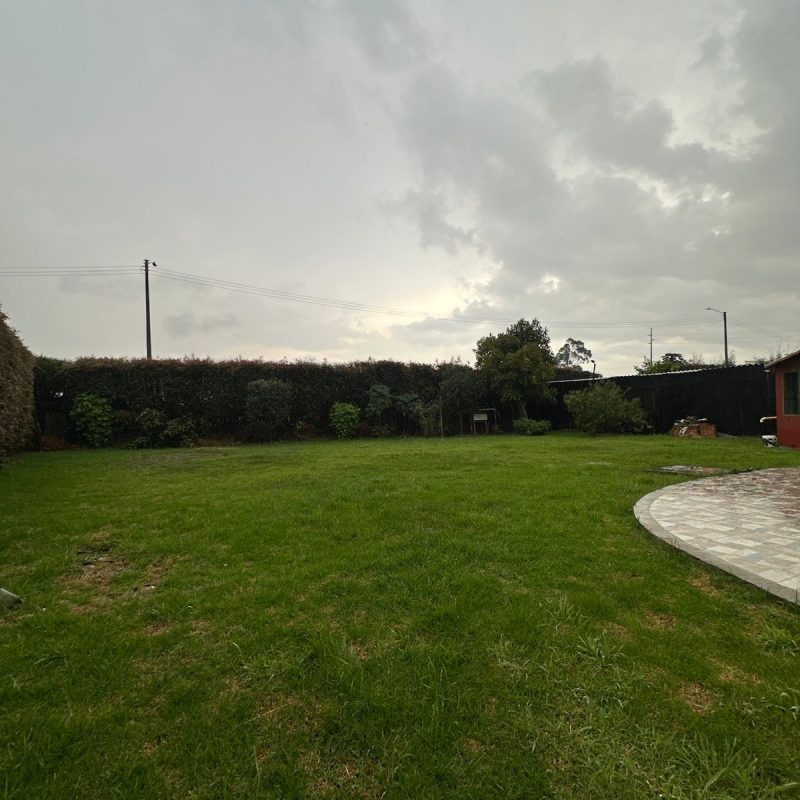 WhatsApp Image 2026-04-05 at 22.34.27 (1)