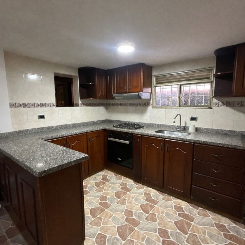 WhatsApp Image 2026-04-05 at 22.34.27 (2)