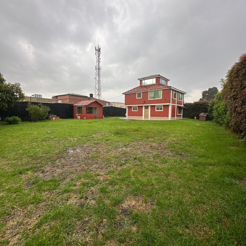 WhatsApp Image 2026-04-05 at 22.34.28 (1)