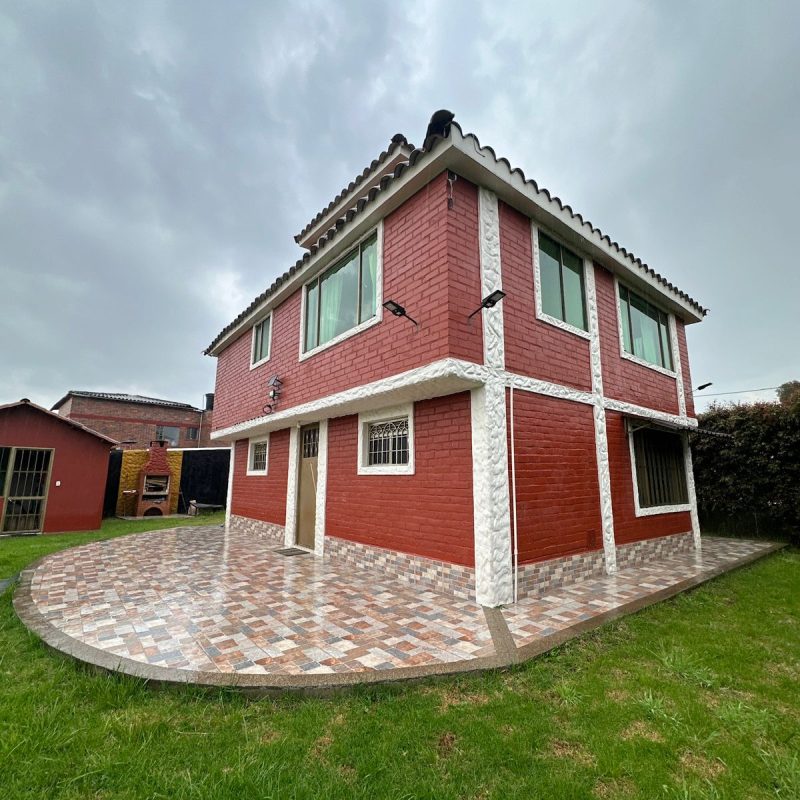 WhatsApp Image 2026-04-05 at 22.34.28 (2)