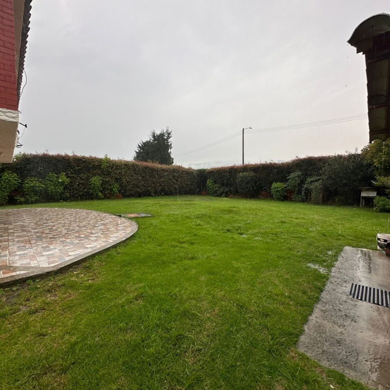 WhatsApp Image 2026-04-05 at 22.34.28 (3)