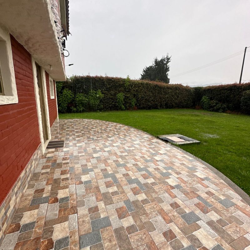 WhatsApp Image 2026-04-05 at 22.34.28