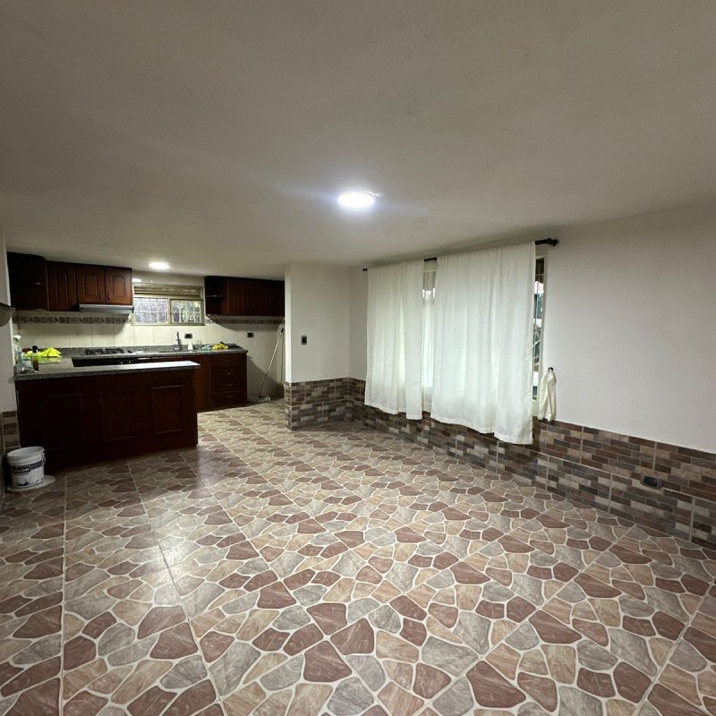 WhatsApp Image 2026-04-05 at 22.34.29 (1)