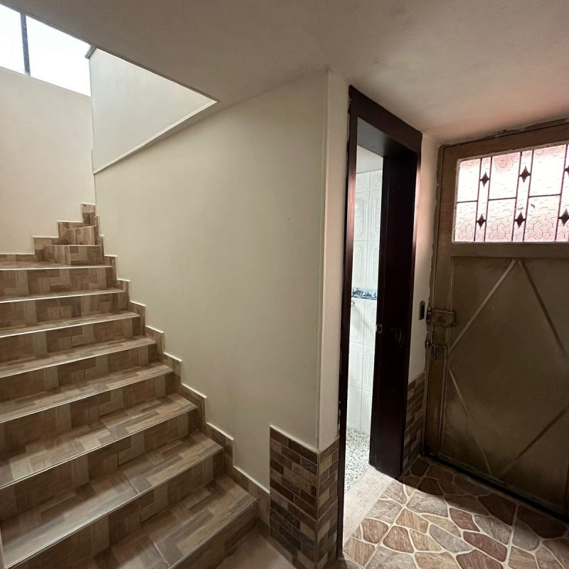 WhatsApp Image 2026-04-05 at 22.34.29 (2)