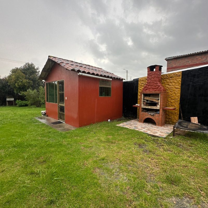 WhatsApp Image 2026-04-05 at 22.34.29 (3)