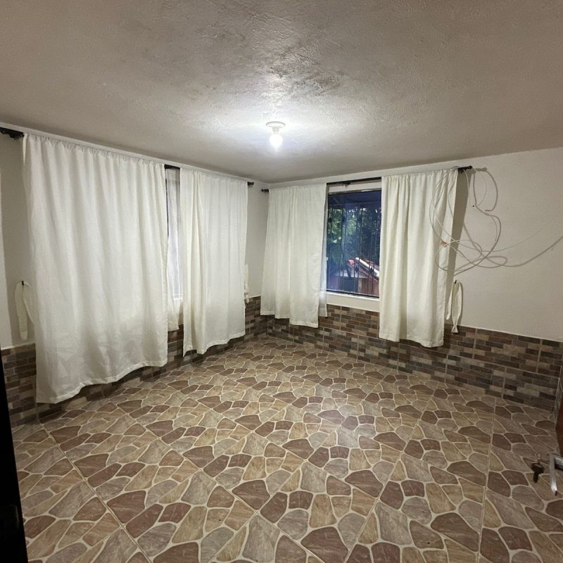 WhatsApp Image 2026-04-05 at 22.34.29 (4)