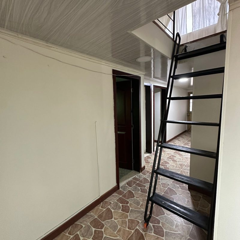 WhatsApp Image 2026-04-05 at 22.34.30 (1)