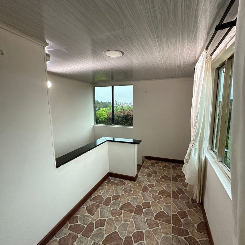 WhatsApp Image 2026-04-05 at 22.34.30