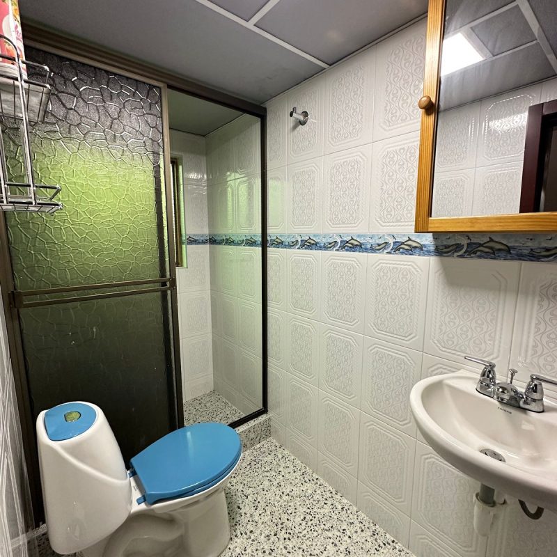 WhatsApp Image 2026-04-05 at 22.34.31 (2)