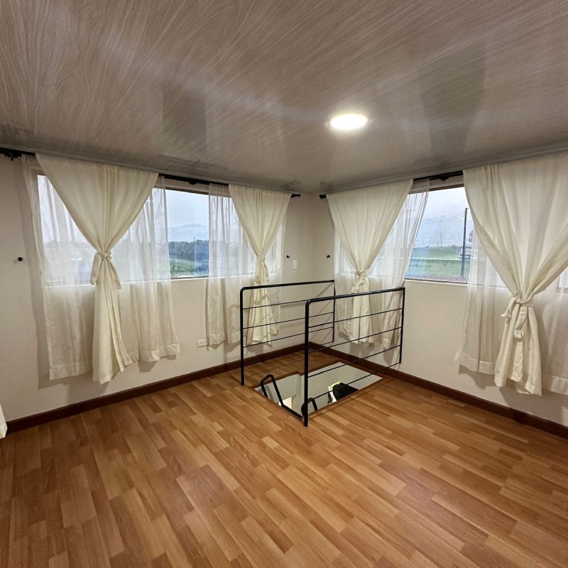 WhatsApp Image 2026-04-05 at 22.34.31 (4)