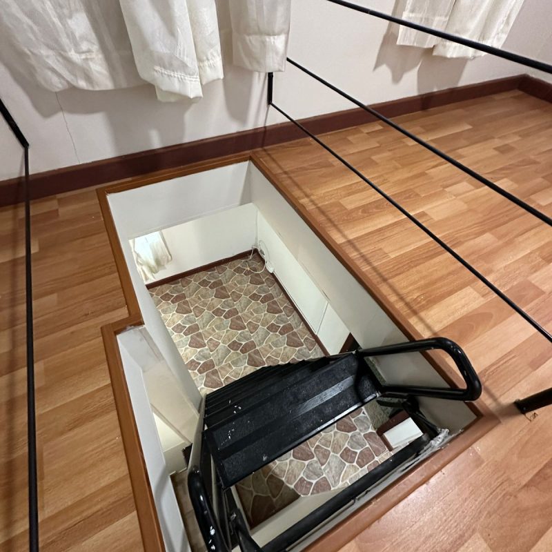 WhatsApp Image 2026-04-05 at 22.34.31