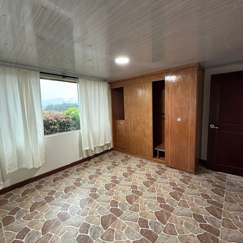 WhatsApp Image 2026-04-05 at 22.34.32 (3)