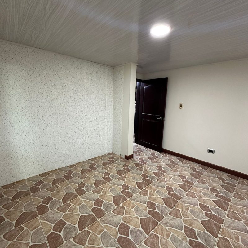 WhatsApp Image 2026-04-05 at 22.34.33 (3)