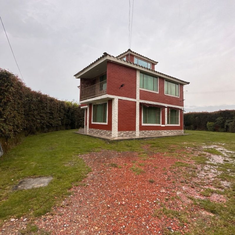 WhatsApp Image 2026-04-05 at 22.34.34