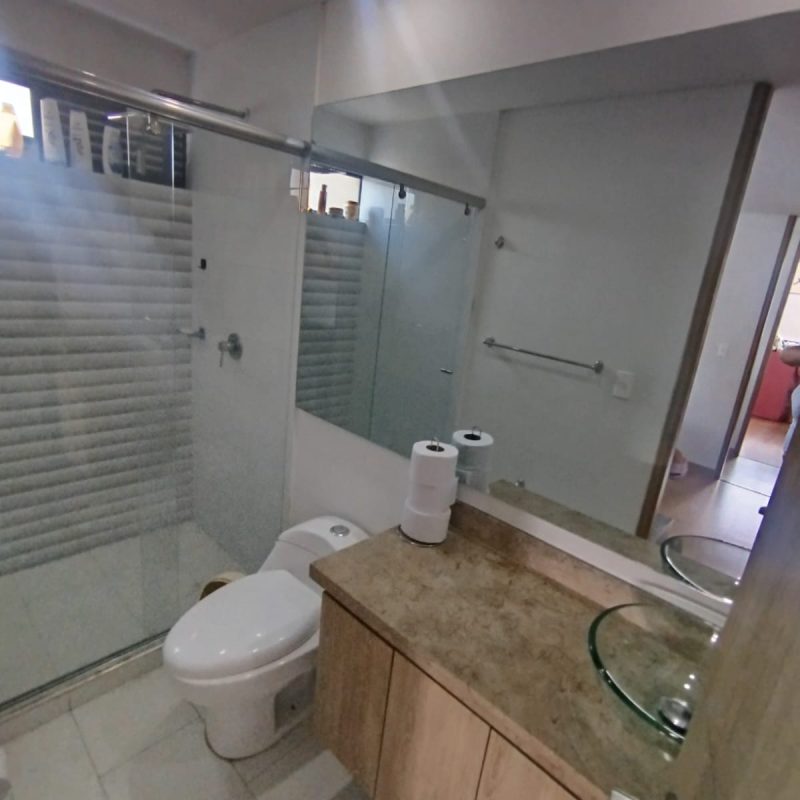 WhatsApp Image 2026-04-06 at 20.57.43 (1)