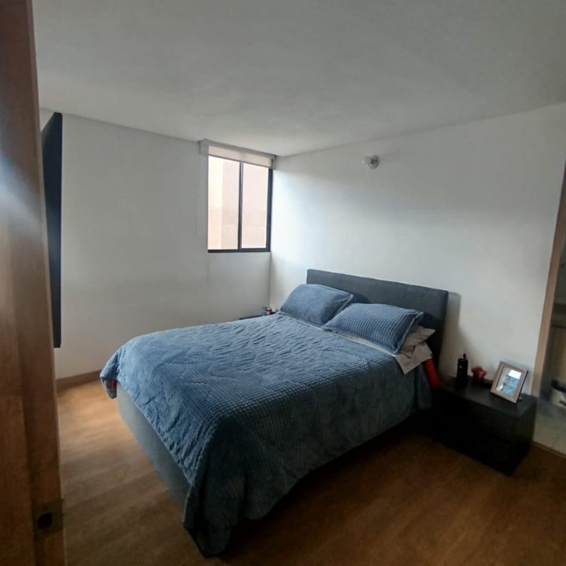 WhatsApp Image 2026-04-06 at 20.57.43 (2)