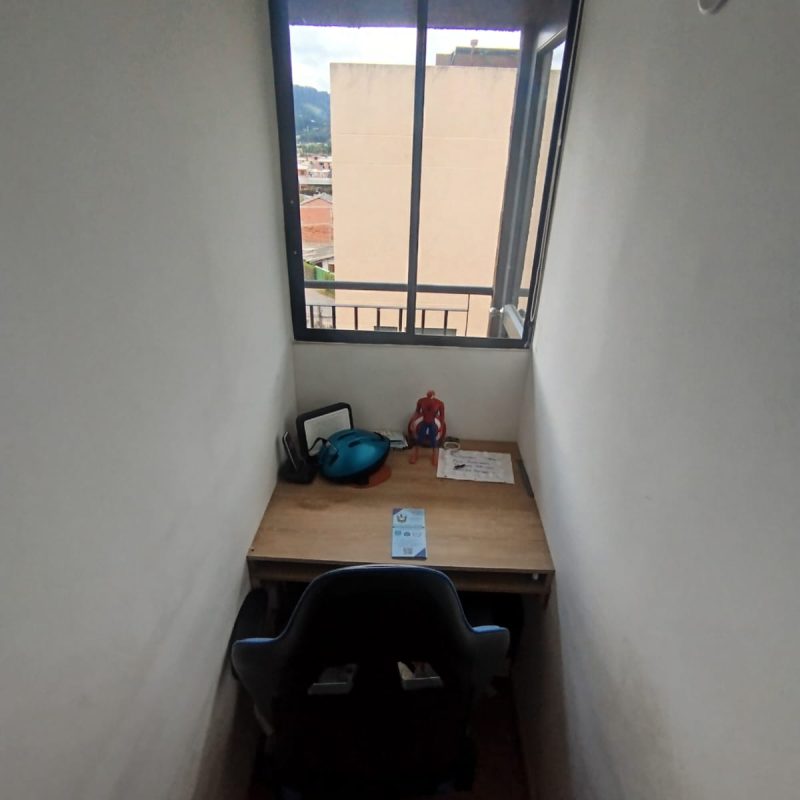 WhatsApp Image 2026-04-06 at 20.57.43 (3)