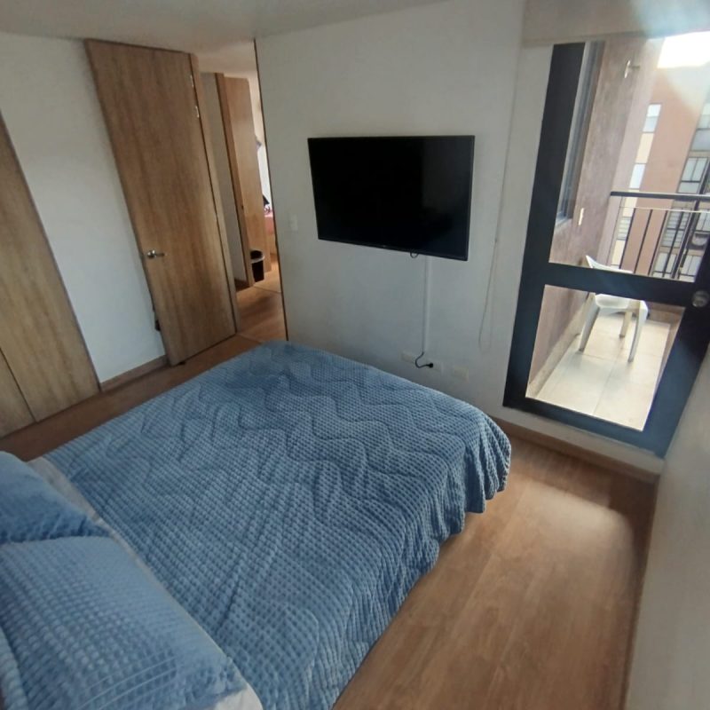 WhatsApp Image 2026-04-06 at 20.57.43