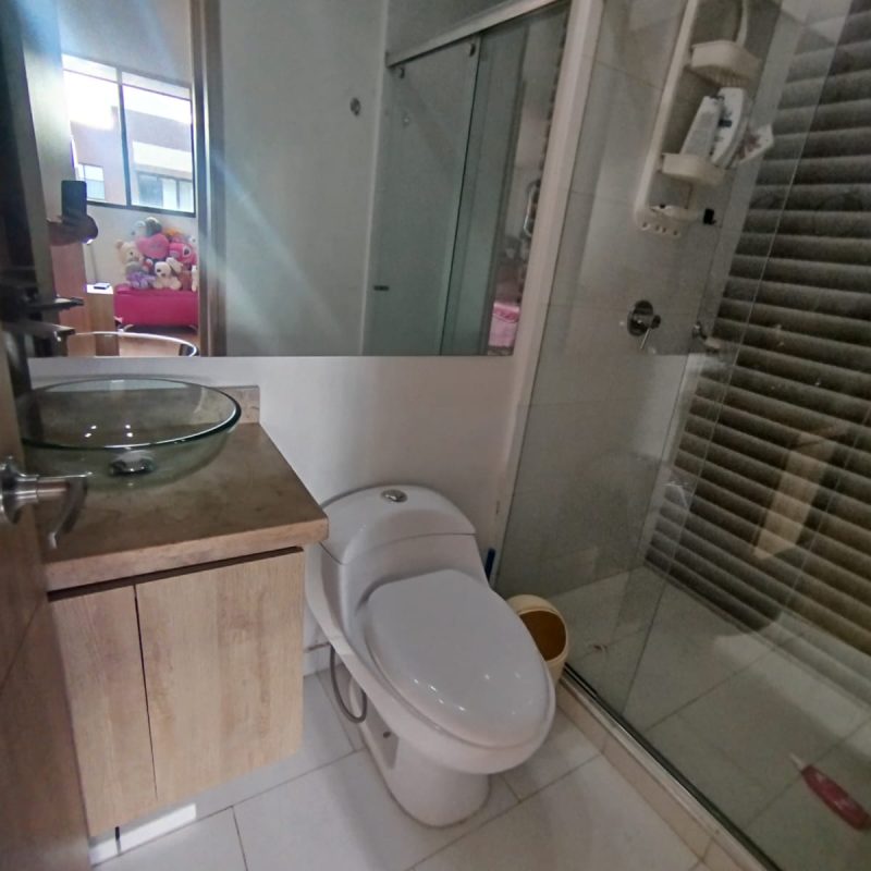 WhatsApp Image 2026-04-06 at 20.57.44 (1)