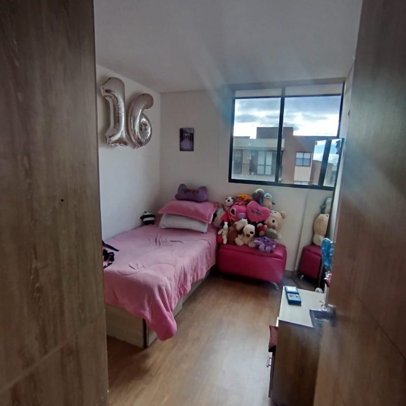 WhatsApp Image 2026-04-06 at 20.57.44 (2)