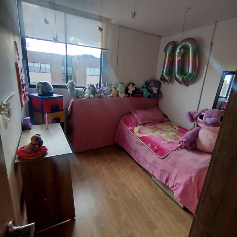 WhatsApp Image 2026-04-06 at 20.57.44