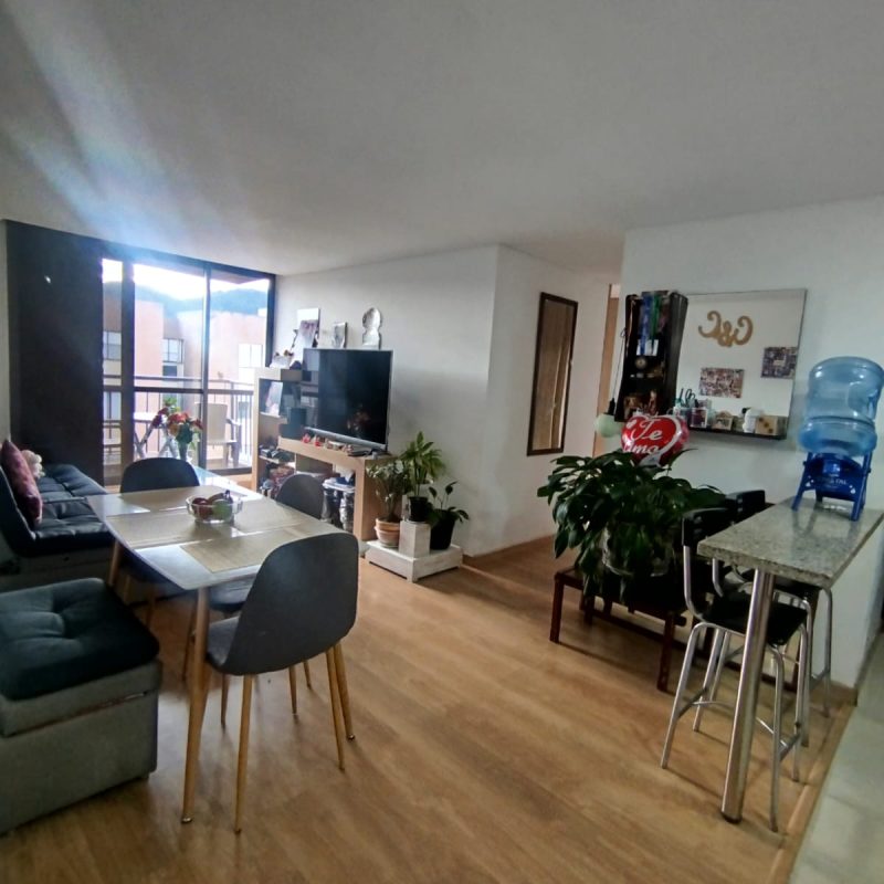 WhatsApp Image 2026-04-06 at 20.57.45 (1)