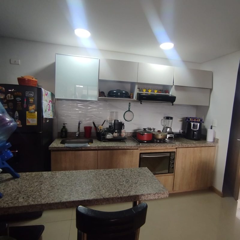 WhatsApp Image 2026-04-06 at 20.57.45 (2)