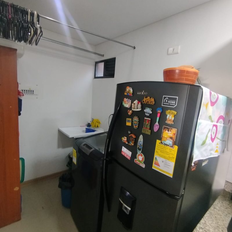 WhatsApp Image 2026-04-06 at 20.57.45 (3)