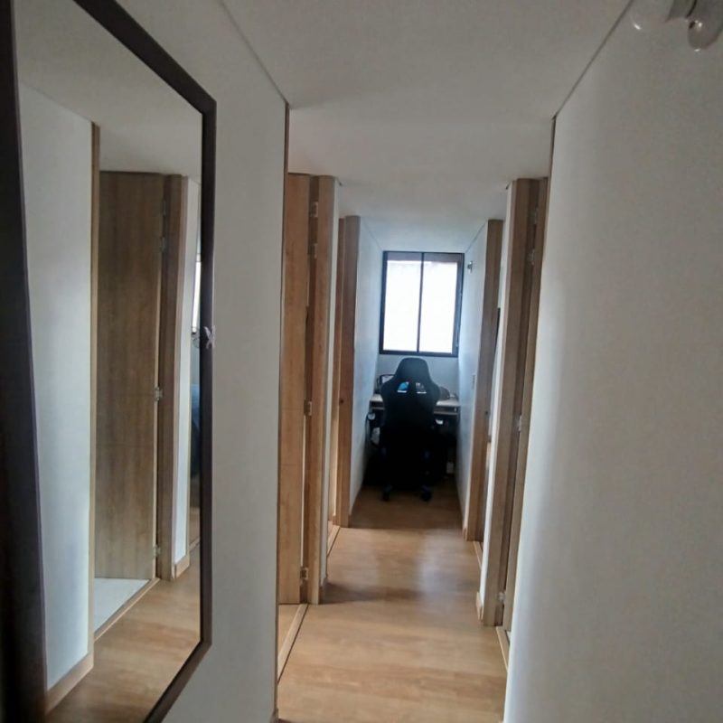 WhatsApp Image 2026-04-06 at 20.57.45