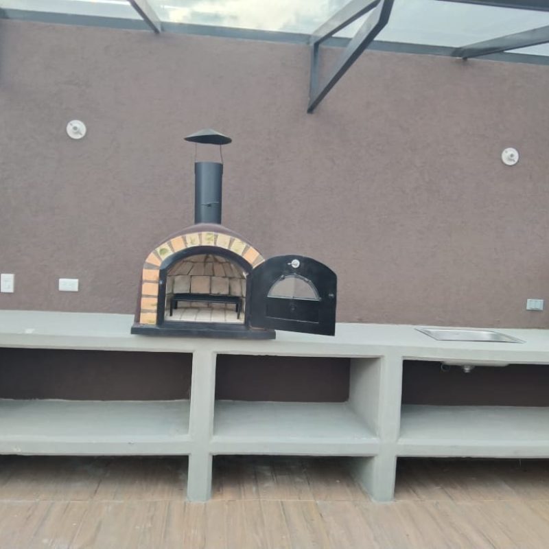 WhatsApp Image 2026-04-06 at 20.57.46 (1)