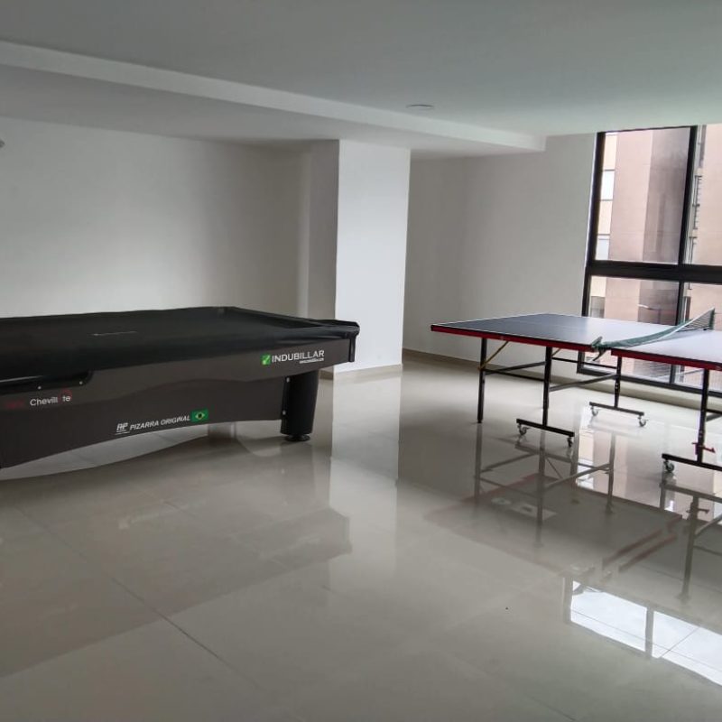 WhatsApp Image 2026-04-06 at 20.57.46 (2)