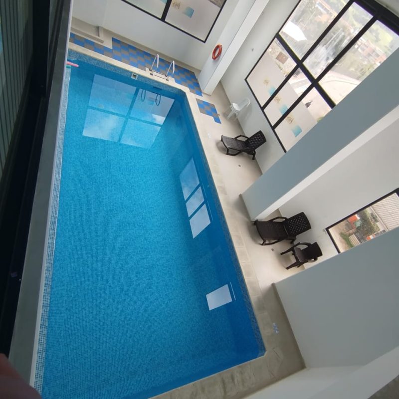 WhatsApp Image 2026-04-06 at 20.57.46 (3)