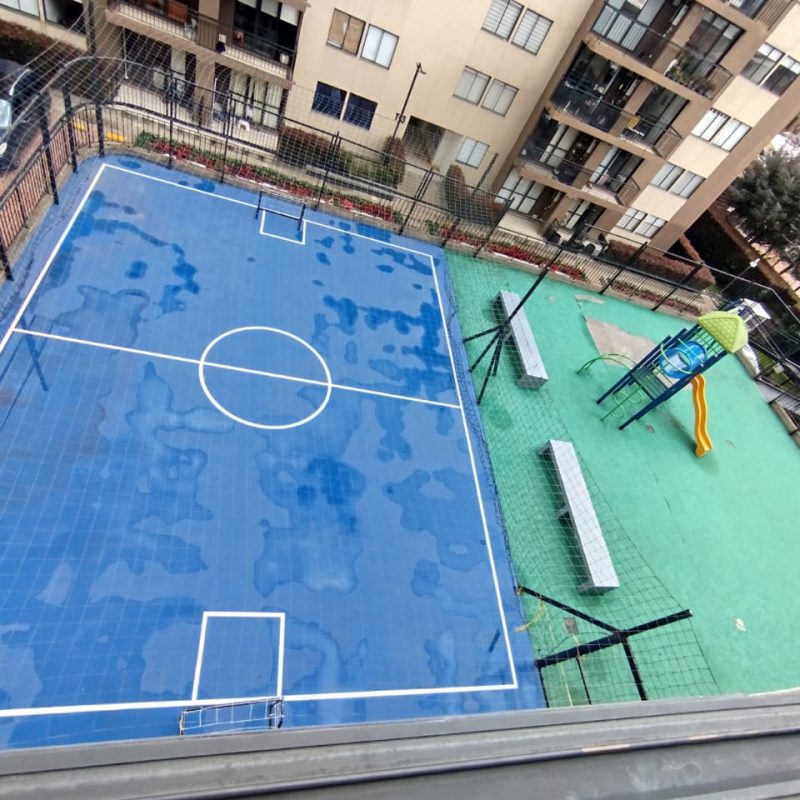 WhatsApp Image 2026-04-06 at 20.57.46 (4)