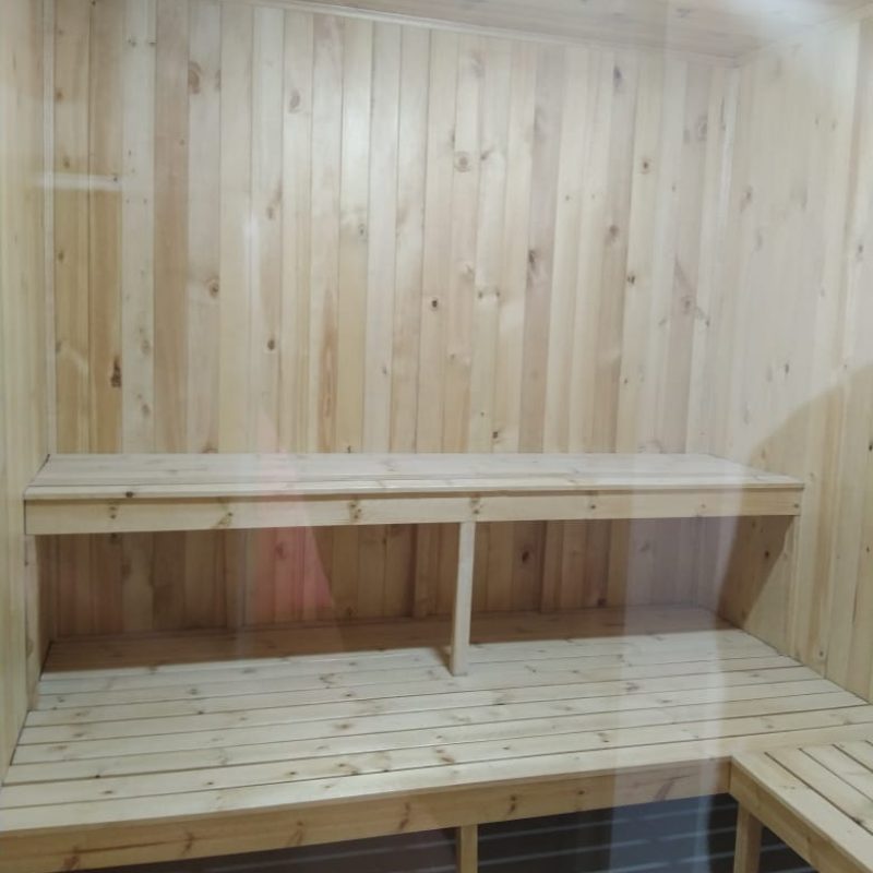 WhatsApp Image 2026-04-06 at 20.57.46