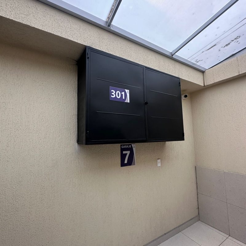 WhatsApp Image 2026-04-09 at 12.32.20