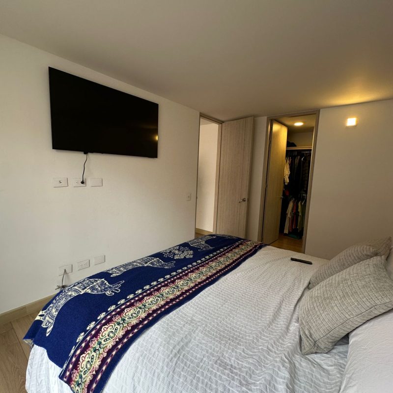 WhatsApp Image 2026-04-09 at 19.40.18 (1)