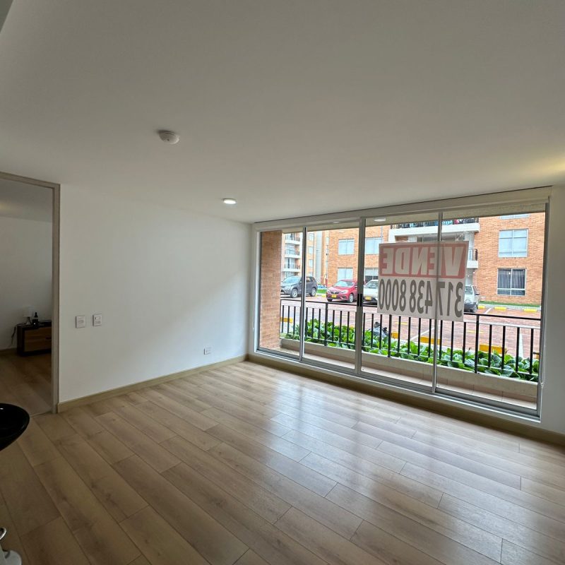 WhatsApp Image 2026-04-09 at 19.40.18 (10)