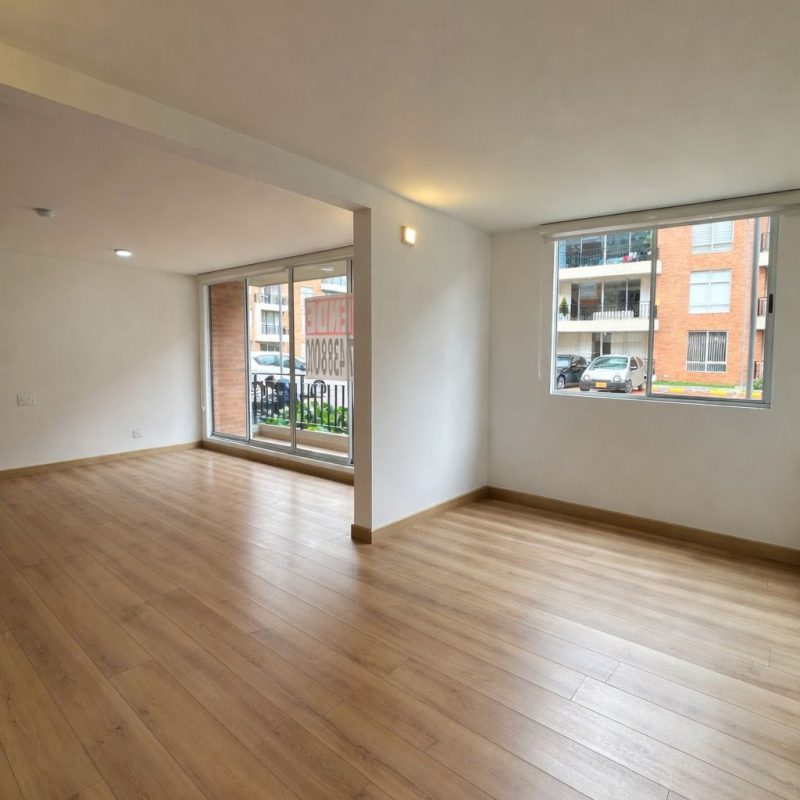 WhatsApp Image 2026-04-09 at 19.40.18 (11)