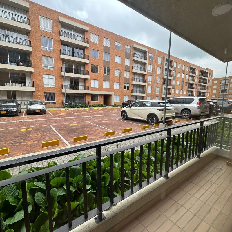 WhatsApp Image 2026-04-09 at 19.40.18 (12)