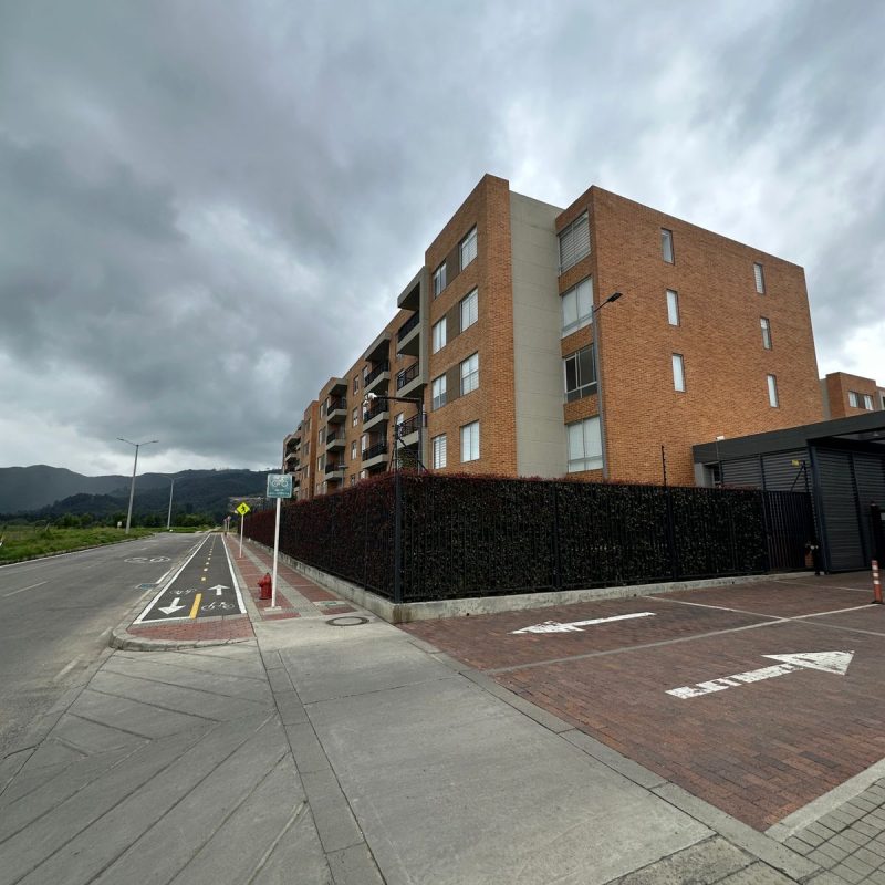 WhatsApp Image 2026-04-09 at 19.40.18 (13)