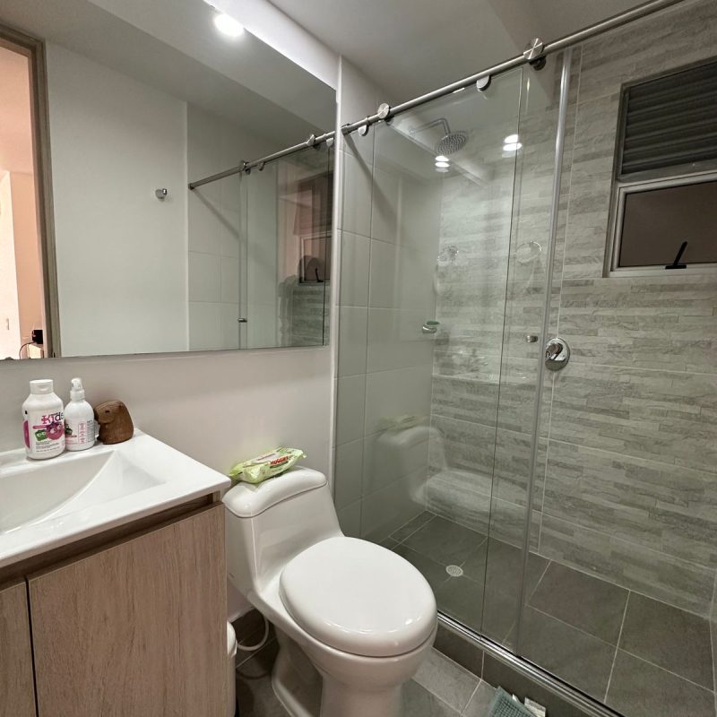 WhatsApp Image 2026-04-09 at 19.40.18 (2)